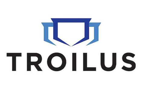 Troilus advances project financing with 0m German loan 